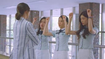 第 3 集
