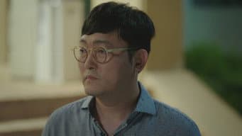 第 10 集