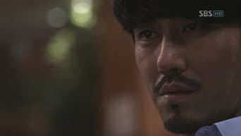 第12集