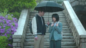 别让我再做梦了