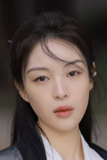 马栗
