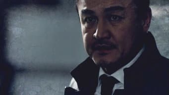 第 16 集