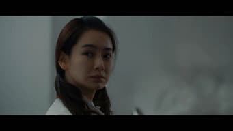 第2集