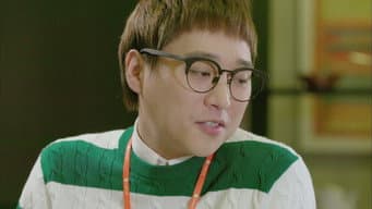 第 15 集