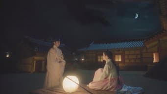 What Happened at Sunhwa Temple