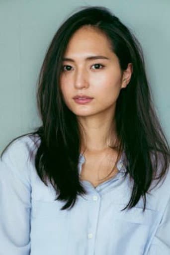 山贺琴子