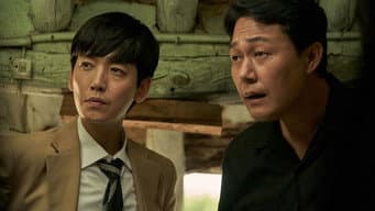 第 12 集