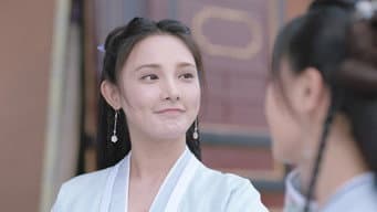 众人齐聚京皇城 朱瓒祭墓