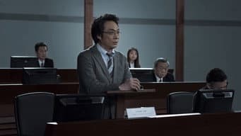 叶抱一实施新基金案 韦航等人出手救华源