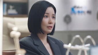 分享快乐的话会变成嫉妒　分享悲伤会变成弱点