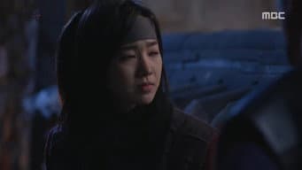 第5集