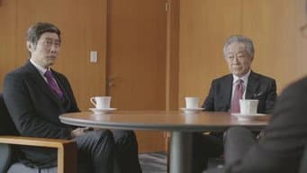 第 12 集