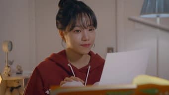 第 3 集