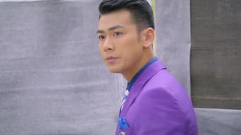 钱正良毁灭证据 钱仲杰私查案件