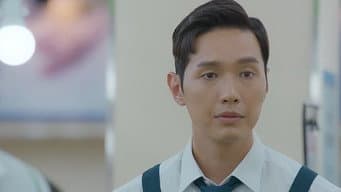 第 1 集