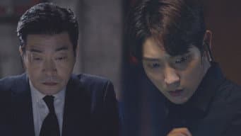 第10集