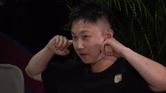 第 9 集