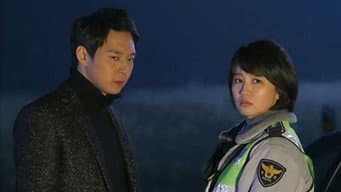 第 3 集