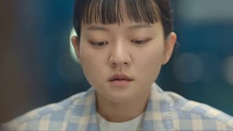 第 2 集