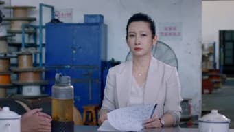 孟梦递交辞呈