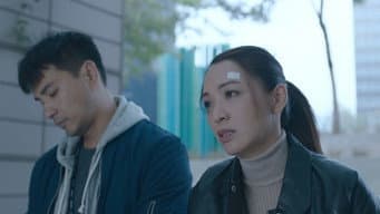 文杰邀子俊任试玩员