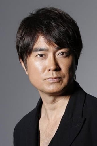 石黑贤