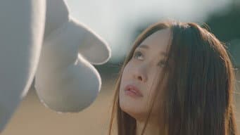 第 1 集