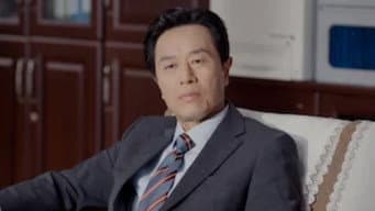第 7 集