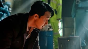 寄信人：头号追随者