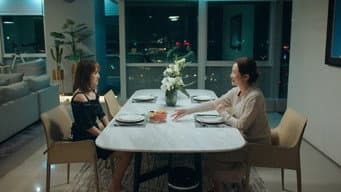 第 15 集 所谓“修罗场”
