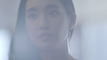 第 3 集