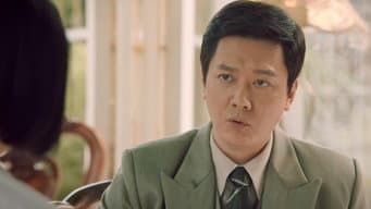 荣毅仁捐粮