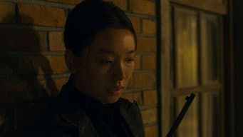 第 7 集
