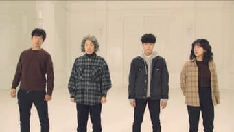 第 9 集