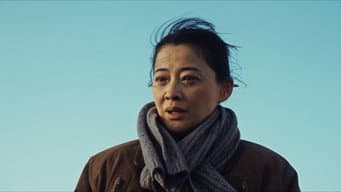 白家0人听妈妈的话