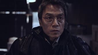 第 7 集