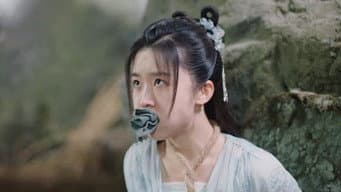 段玉为救清乔出下策