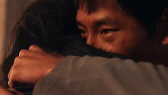 试探