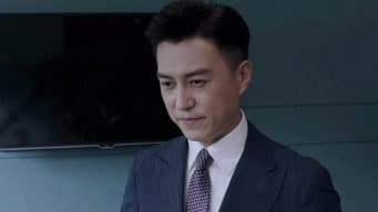 封印被罢职罗槟不满