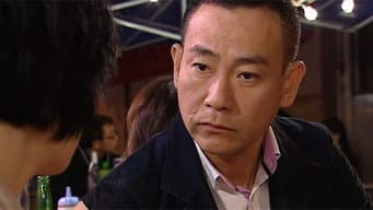 天保施压　秀娴无助