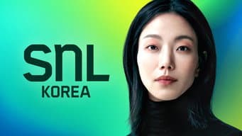 第 5 集