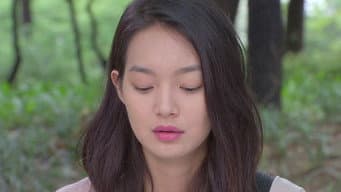 第 11 集