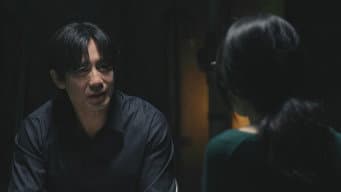 第 5 集