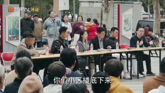景婷婷突然要生了!