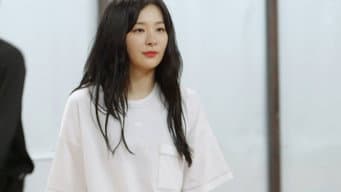 第 8 集