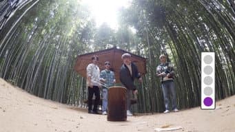 第 5 集