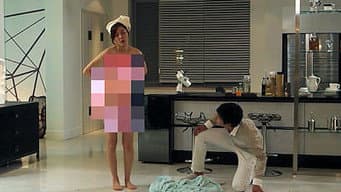 第 7 集
