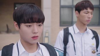 第 19 集
