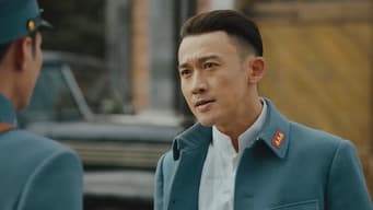 父亲要给凤梧钟秀订婚