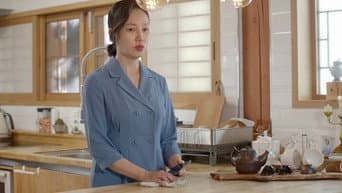 第 9 集